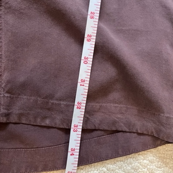 Cloth & Stone Dress, XS - Picture 5 of 6